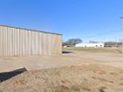 Campbell's Heating & Air Cond