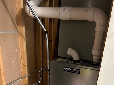 Campbell's TempraCure Inc.