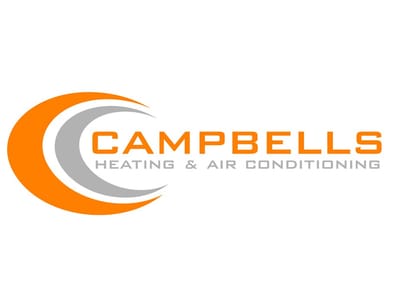 Campbells Heating & Air Conditioning