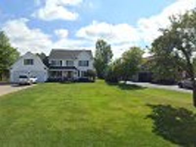 Campione Heating & Air Conditioning Inc.