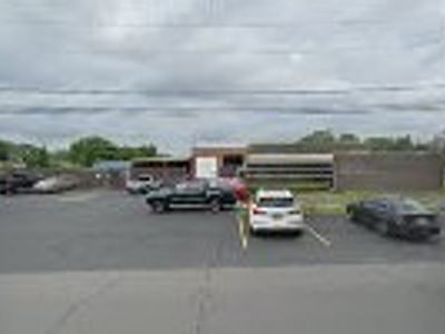 Campito Plumbing & Heating Inc