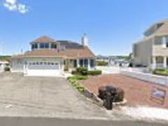 Can't Wait Mechanical LLC