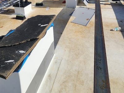 CANAAN TECH MECHANICAL LLC