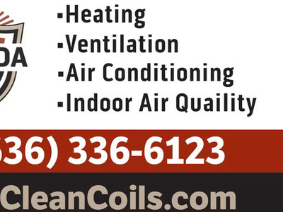 Canada HVAC LLC