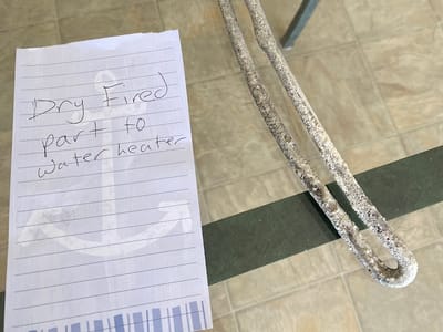 Canady's Heating • Air • Plumbing