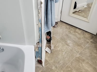 Canady's Heating • Air • Plumbing