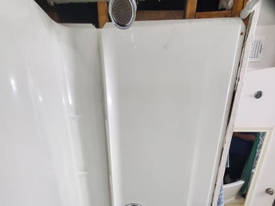 Canady's Heating • Air • Plumbing