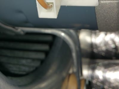 Canales Air Condition