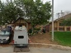 Canales Air Condition