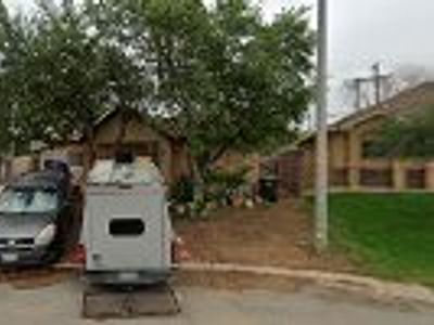 Canales Air Condition