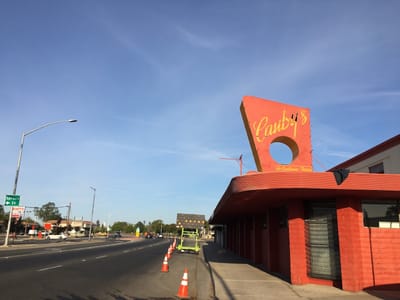 Canby's Air Conditioning & Heating