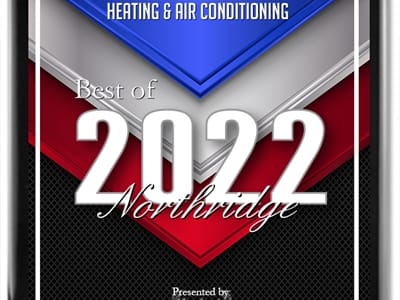 Candid Heating & Air Conditioning Inc