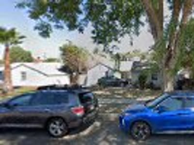 Candid Heating & Air Conditioning Inc