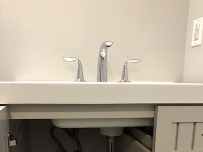 Candito Plumbing and HVAC, LLC