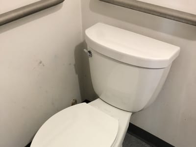 Candito Plumbing and HVAC, LLC