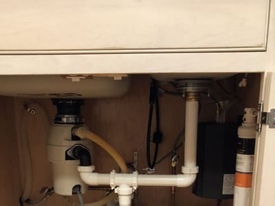 Candito Plumbing and HVAC, LLC