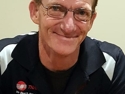 Candler Heating & Air