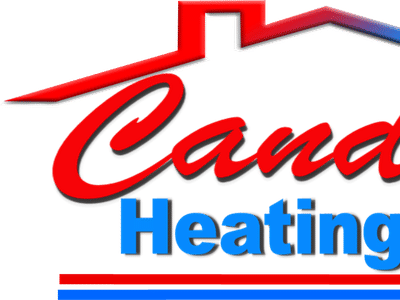 Candler Heating & Air