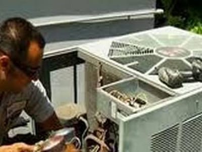 Candlewood Valley Heating & Air Conditioning, LLC