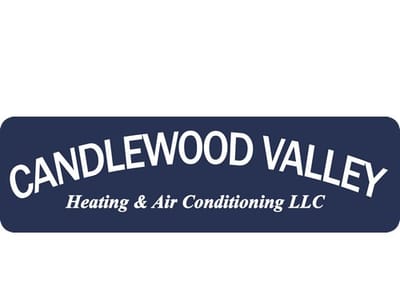 Candlewood Valley Heating & Air Conditioning, LLC