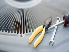 Candlewood Valley Heating & Air Conditioning, LLC