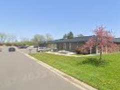 Candor Mechanical LLC