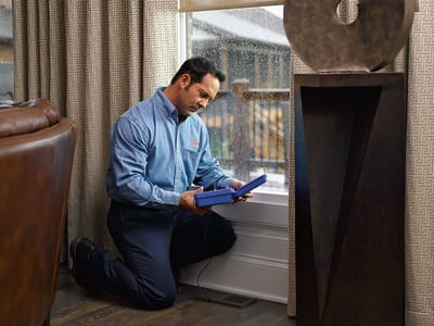 Caniglia Heating & Cooling Inc