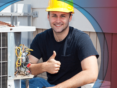 Cannon Bros AC & Heat