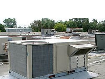 Cannon Bros AC & Heat