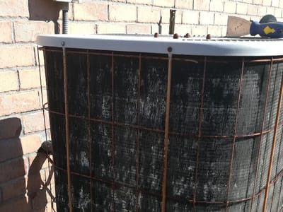 Cannon Bros AC & Heat