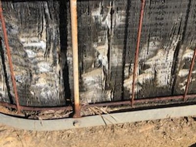 Cannon Bros AC & Heat