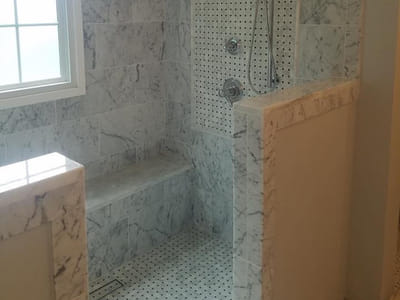 Cannon Heating & A/C LLC