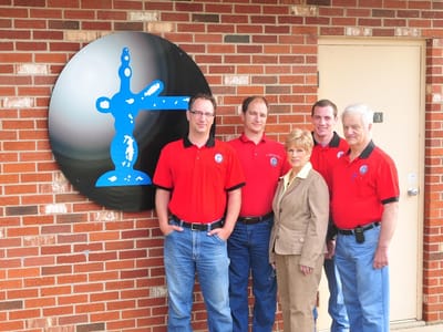 Cannonball Mechanical Corporation