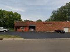 Cannonball Mechanical Corporation