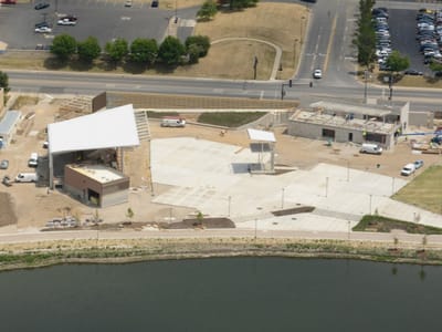 Cannonball Mechanical Corporation