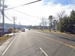 Cannondale Heating & Air Conditioning