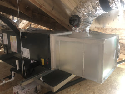 Cano energy solutions llc