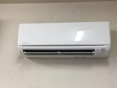 Cano energy solutions llc