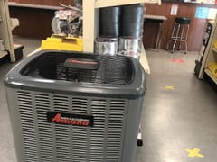 Cano energy solutions llc