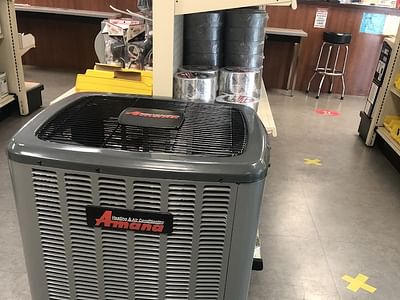 Cano energy solutions llc