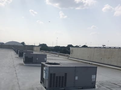 Cano energy solutions llc