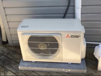 Cano energy solutions llc