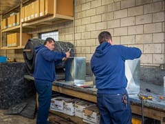 Canoga Park Heating & Air Conditioning