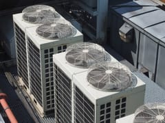 Canoga Park S.D Air Conditioner Services