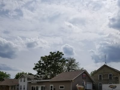 Canton Heating & Cooling