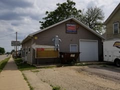 Canton Heating & Cooling