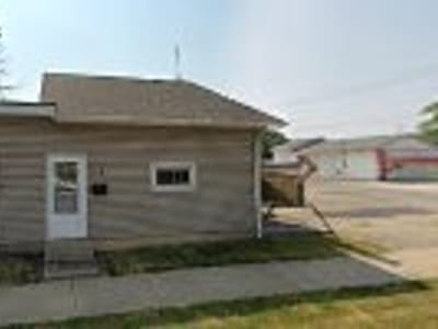 Canton Heating & Cooling