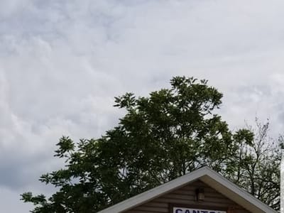 Canton Heating & Cooling