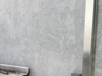 Cantos Heating and Air Conditioning