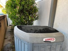 Cantos Heating and Air Conditioning